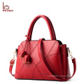 Bolso de las mujeres de China HandbagTrendy Leather Wholesale Wholesale